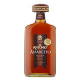 Licor Amaretto Di Antonio 700ml