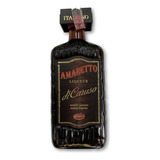 Licor