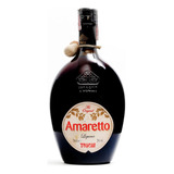 Licor Amaretto Toschi Italia 700ml