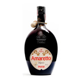 700ml
