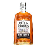 700ml
