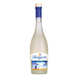 700ml