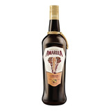 Licor Amarula Bebida 750ml Original /
