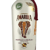 Licor Amarula Coconut Vegan 700ml