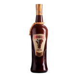 750ml