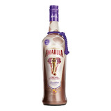 750ml
