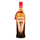 750ml