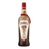 Marrom