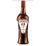 750ml