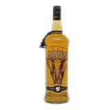 Licor Amarula Gold 750 Ml