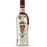 Licor Amarula Vegan (vegana) Coconut 700ml