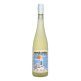 700ml