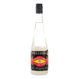 700ml