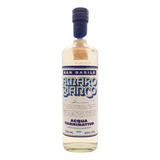 Licor Aperitivo Ervas Amaro Bianco San Basile Garrafa 700ml