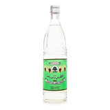 Licor Arak Gantous & Abouraad 750ml