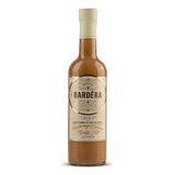 500ml