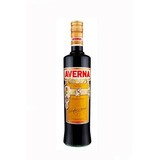 700ml