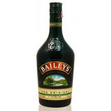 Licor Baileys (750ml)