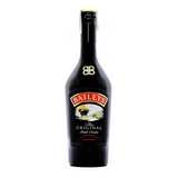 Licor Baileys -750ml