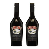 Licor Baileys 2unidades