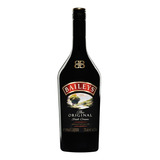 Licor Baileys 750 Ml