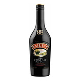 Licor Baileys 750ml Original