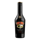 Licor Baileys 750ml