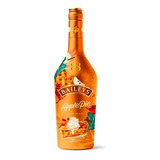 Licor Baileys Apple Pie 700ml