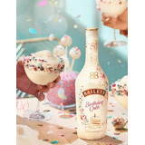 700ml