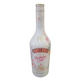 700ml
