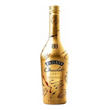 500ml