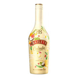 Licor Baileys Colada Limited Edition 700