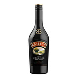 Licor Baileys Original 750ml