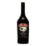 Licor Baileys Original Irish Cream 750ml