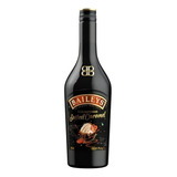 Licor Baileys Salted Caramelo 700ml Baileys