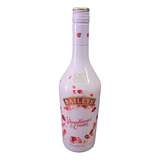 Licor Baileys Strawberries & Cream 700ml