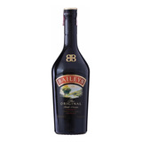 Licor Baileys The Original 750 Ml