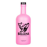 750ml