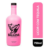 750ml