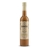 Licor Bardêra Doce De Leite 500 Ml
