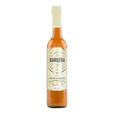 500ml
