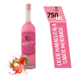 750ml