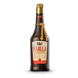 Licor Bid Marula 720ml - Cream