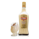 Licor Chocolate Branco Stock 720ml