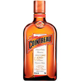 Licor Cointreau 700 Ml