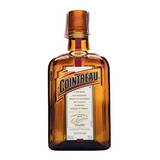 Licor Cointreau 700ml- Licor Fino