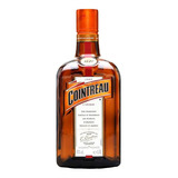 Licor Cointreau 700ml