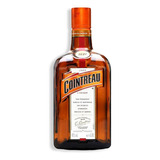 Licor Cointreau 700ml