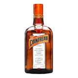 Licor Cointreau 700ml