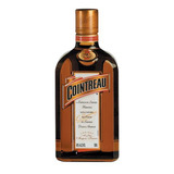 Licor Cointreau 700ml